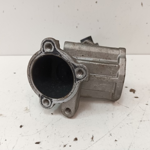 55201144 FIAT Válvula EGR comprar Bilbao