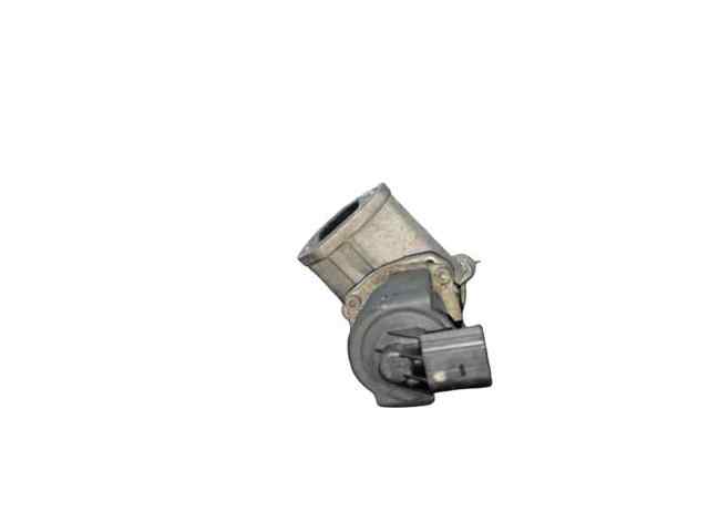 55201144 FIAT Válvula EGR  en stock Gandía