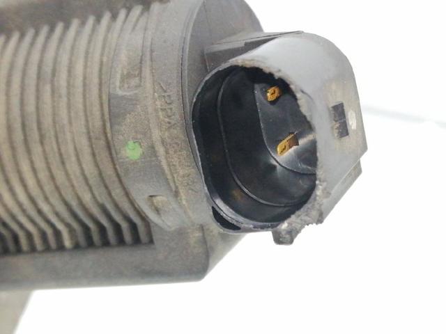 55201144 Válvula EGR  en stock Sabadell