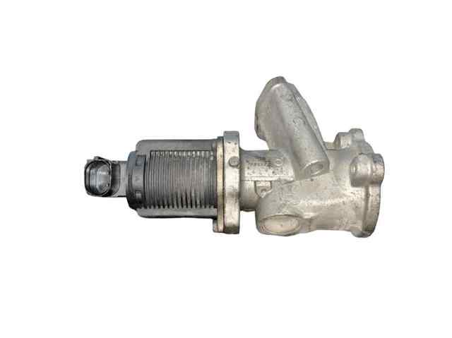 55201144 FIAT Válvula EGR de recirculación de gases  comprar en Lleida