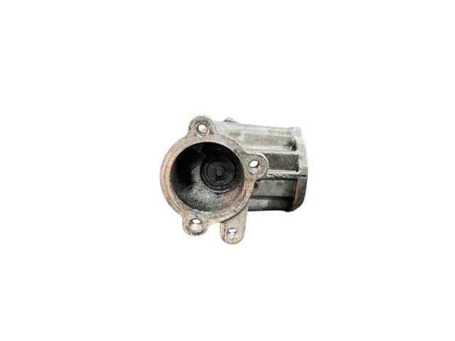 55201144 FIAT Válvula EGR de recirculación de gases  comprar en Oviedo