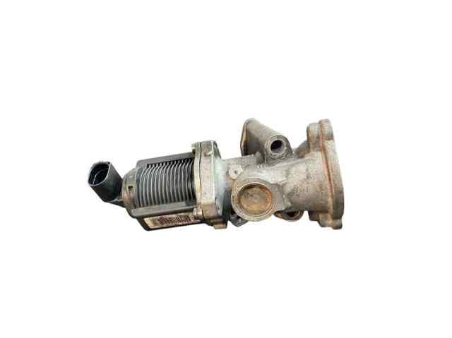 55201144 FIAT Válvula EGR de recirculación de gases  comprar en Oviedo