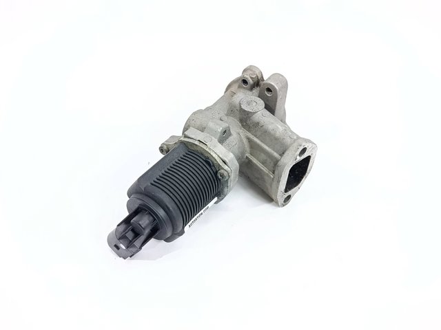 Comprar EGR 500  312