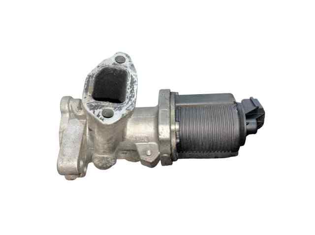 55201144 FIAT Válvula EGR de recirculación de gases  comprar en Oviedo