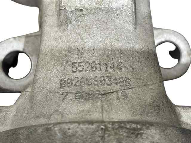 FIAT 55201144 Válvula EGR de recirculación de gases  comprar en Ponferrada