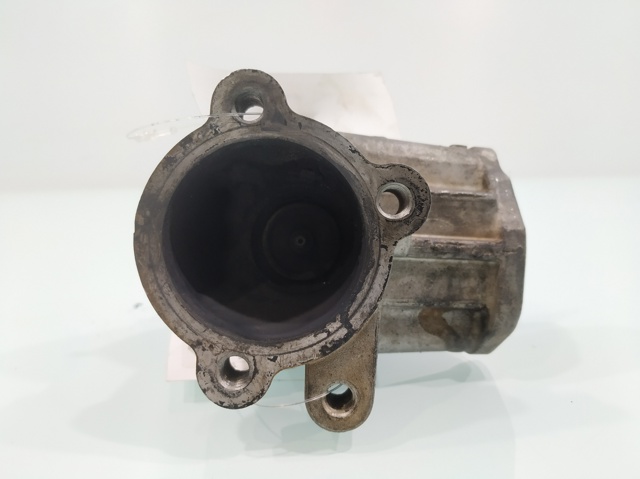 OPEL 55201144 Válvula EGR comprar Pamplona