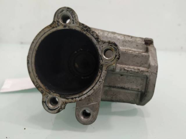 OPEL 55201144 Válvula EGR  en stock Terrassa