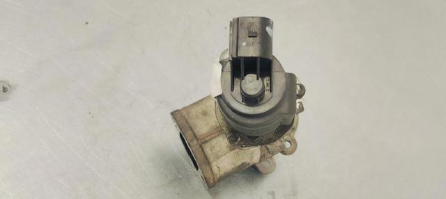 55201144 Válvula EGR comprar Almería
