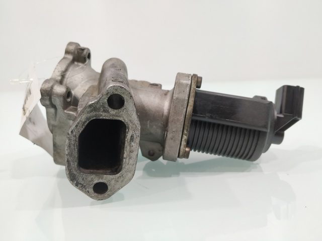 55201144 OPEL Válvula EGR  en stock Córdoba