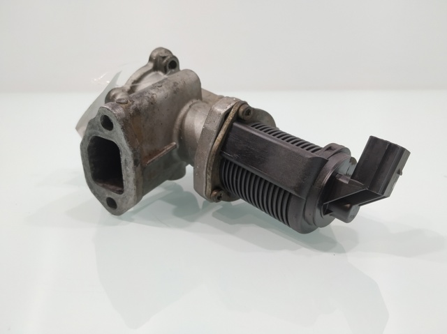 55201144 OPEL Válvula EGR de recirculación de gases  disponible Vigo