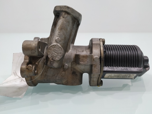 55201144 Válvula EGR de recirculación de gases  comprar en Zaragoza