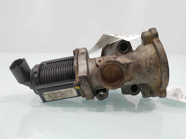 55201144 OPEL Válvula EGR comprar Madrid