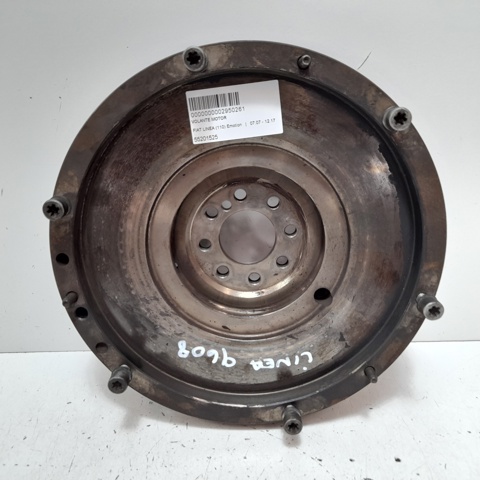55201525 Fiat/Alfa/Lancia