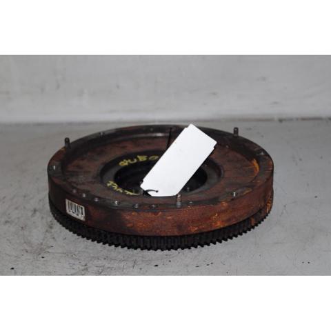 55201525 FIAT Volante motor comprar Bilbao
