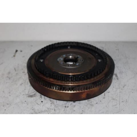 55201525 FIAT Volante motor comprar Alcalá