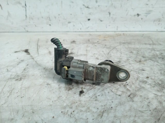 55201874 Fiat/Alfa/Lancia
