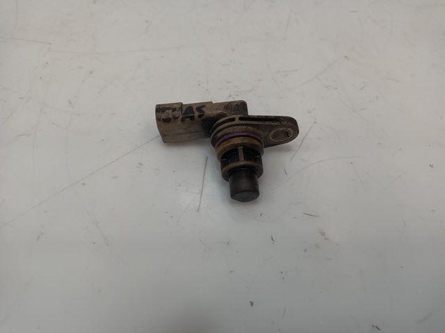 55201874 FIAT Sensor de posición del árbol de levas  comprar en Oviedo