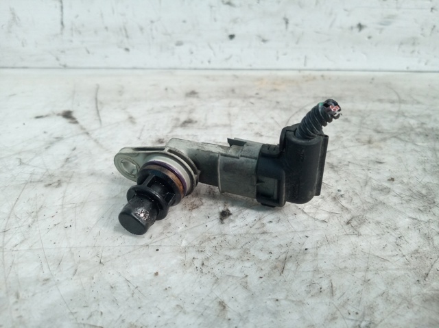 Sensor de posición del árbol de levas Fiat 500 312