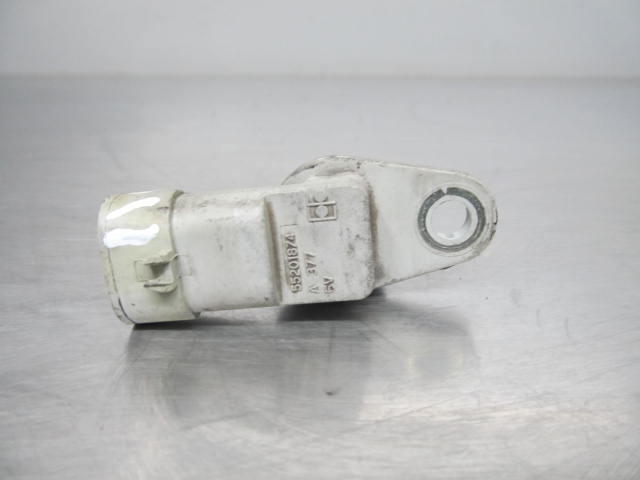 55201874 FIAT Sensor de posición del árbol de levas  comprar en Jaén