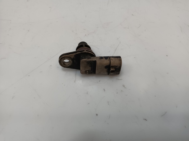 FIAT 55201874 Sensor de posición del árbol de levas  comprar en Ponferrada