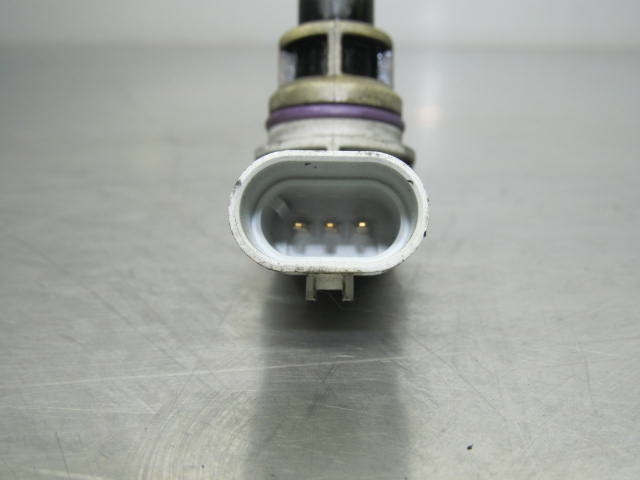 FIAT 55201874 Sensor de posición del árbol de levas  comprar en Albacete