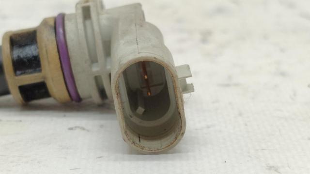 Sensor de posición del árbol de levas Fiat 500 312