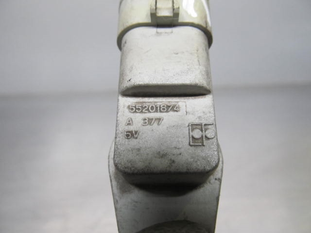 55201874 FIAT Sensor de árbol de levas  en stock Huelva