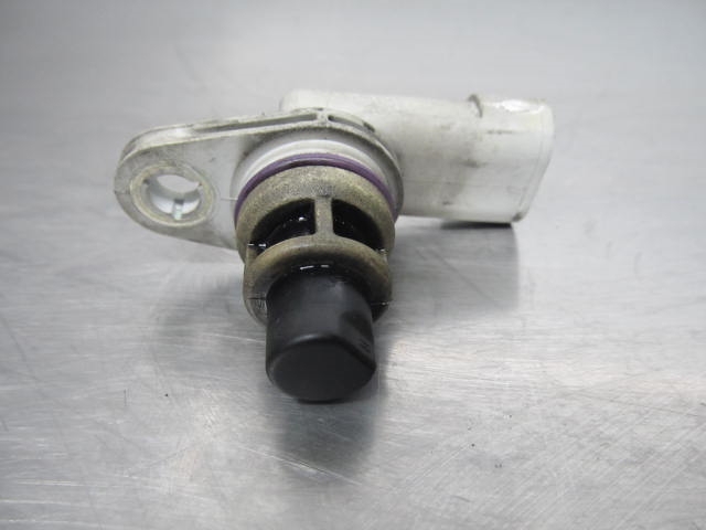 55201874 Sensor de posición del árbol de levas  disponible Burgos