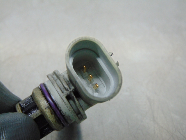 55201874 FIAT Sensor de posición del árbol de levas  comprar en Lleida