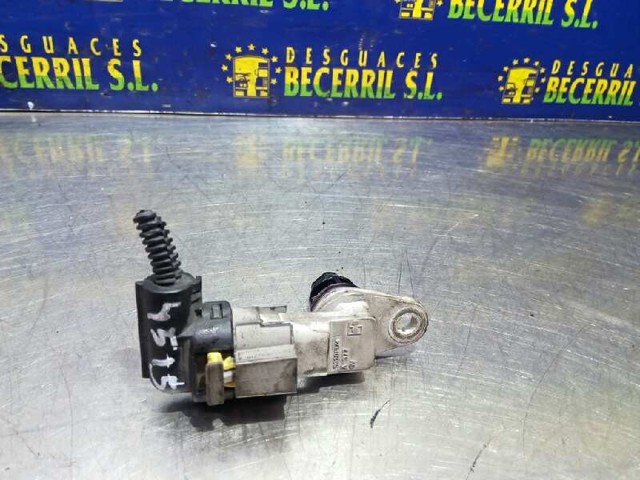 Sensor de posición del árbol de levas Fiat 500 312