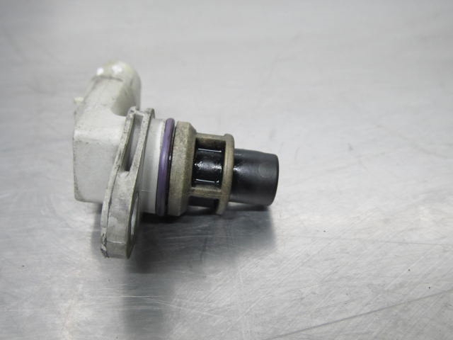 55201874 Sensor de árbol de levas comprar Sevilla