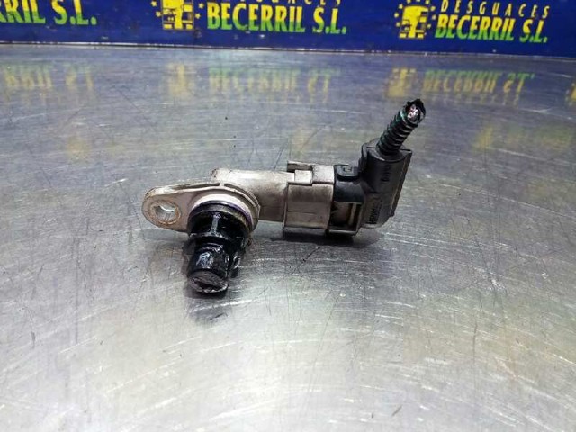 Sensor de posición del árbol de levas Fiat 500 312