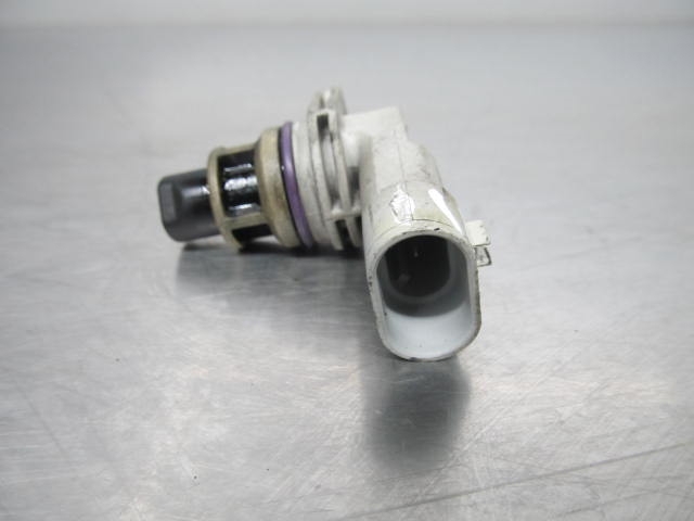 FIAT 55201874 Sensor de árbol de levas comprar Tarragona