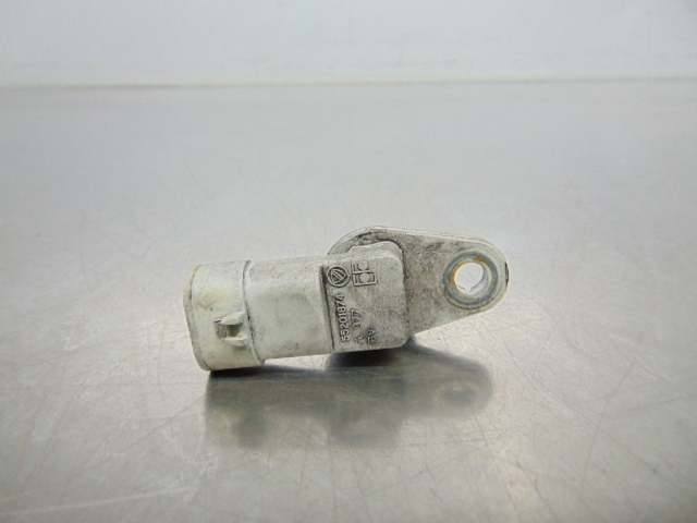 FIAT 55201874 Sensor de posición del árbol de levas  comprar en Albacete