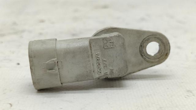 Sensor de posición del árbol de levas Fiat 500 312