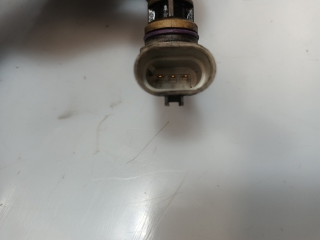 55201874 Sensor de árbol de levas comprar Almería