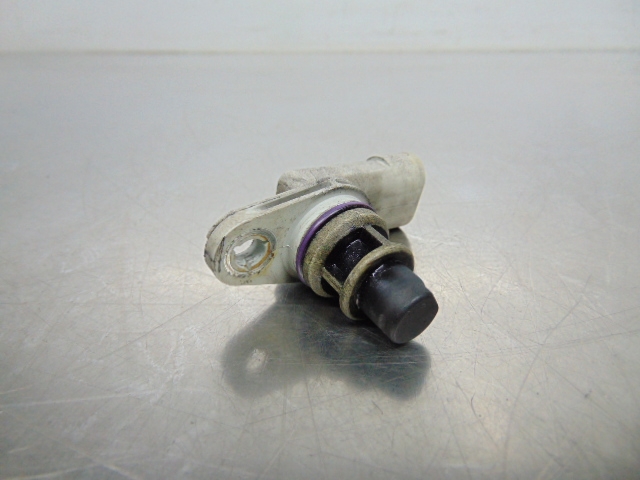 55201874 Sensor de árbol de levas  en stock Sabadell