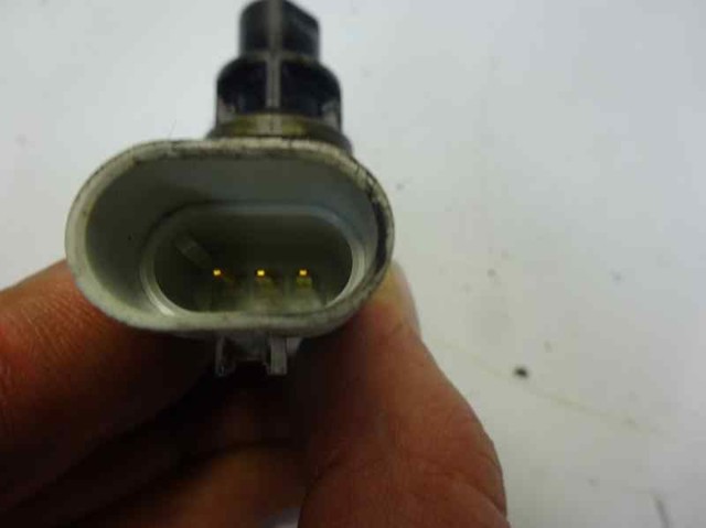 Sensor de posición del árbol de levas Fiat 500 312