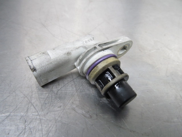 OPEL 55201874 Sensor de árbol de levas comprar Pamplona