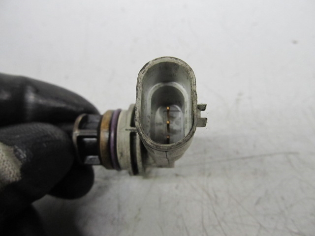 OPEL 55201874 Sensor de posición del árbol de levas  comprar en Murcia