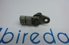 Sensor de árbol de levas 55201874 OPEL