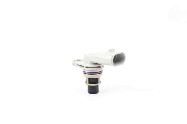 OPEL 55201874 Sensor de posición del árbol de levas  disponible Lugo