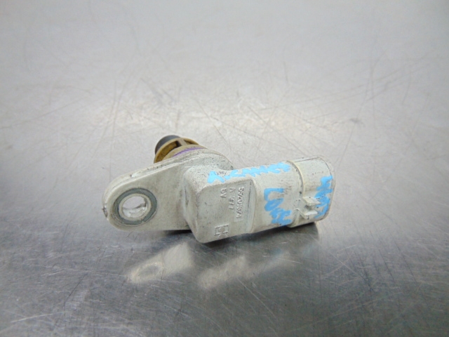 55201874 OPEL Sensor de árbol de levas comprar Alcalá