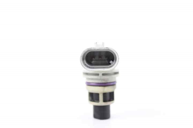 55201874 OPEL Sensor de posición del árbol de levas  comprar en Jaén
