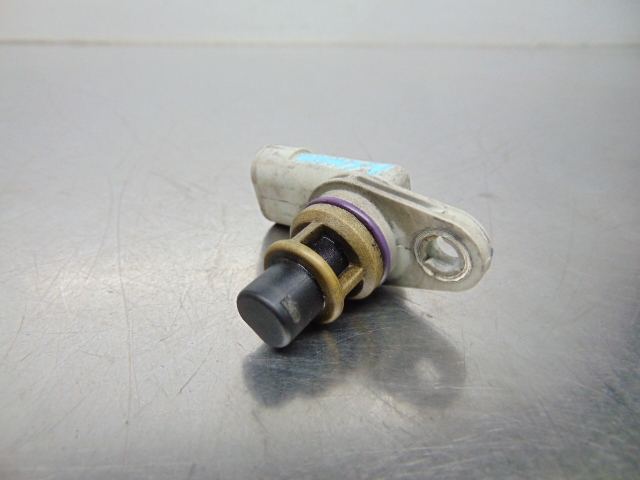 OPEL 55201874 Sensor de árbol de levas  en stock Salamanca