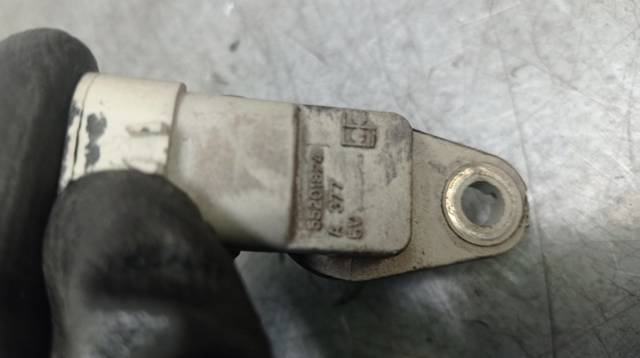 Sensor posición arbol de levas 55201874 OPEL