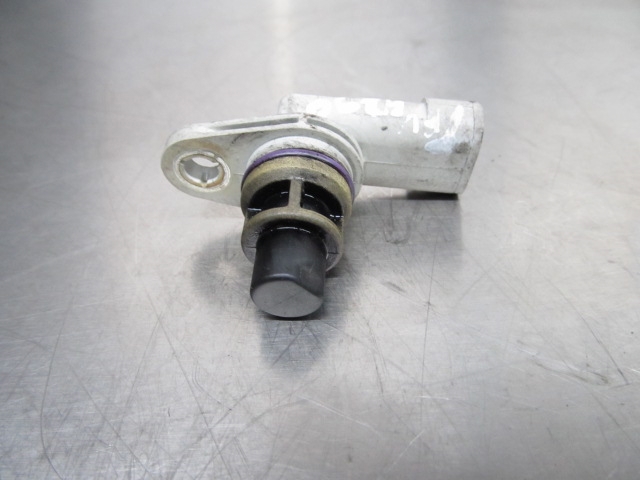 55201874 Sensor de árbol de levas comprar Girona