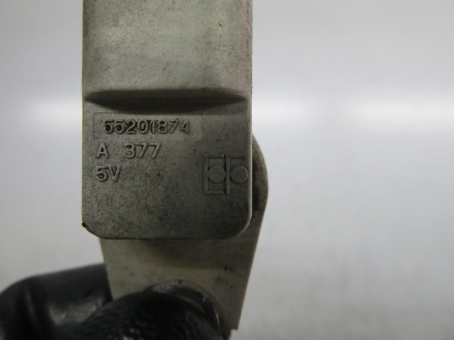OPEL 55201874 Sensor de árbol de levas  en stock Valencia