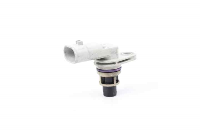 55201874 OPEL Sensor de posición del árbol de levas  comprar en Jaén