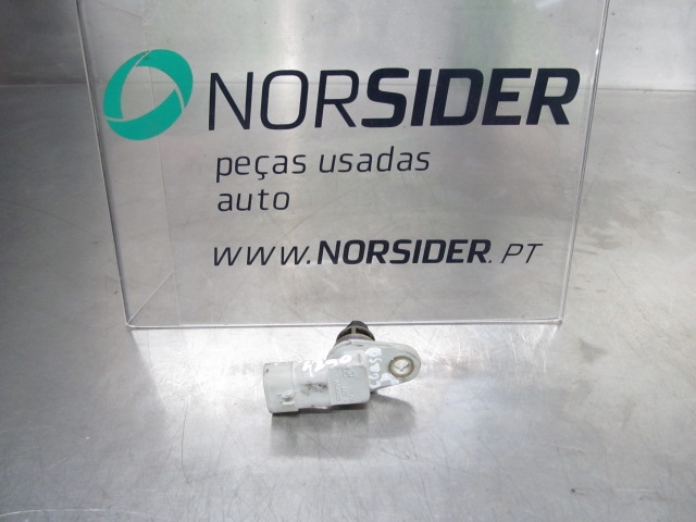 55201874 Sensor de posición del árbol de levas  comprar en Zaragoza